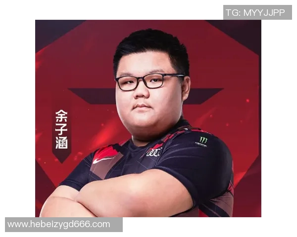 CSGO意识排行榜最新发布TES战队荣登第六名引发热议