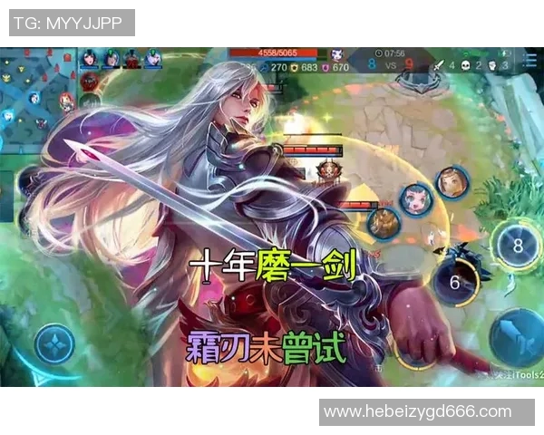 最新王者荣耀赛季节奏排行榜揭晓EDG强势领跑引发热议