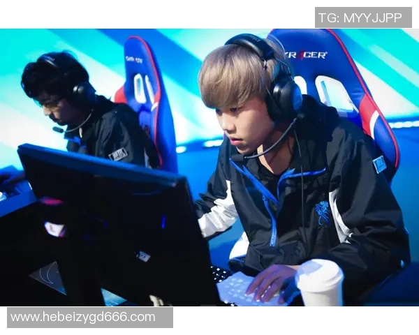 电竞实时数据大师赛分析V5战队的战术意识与表现评估