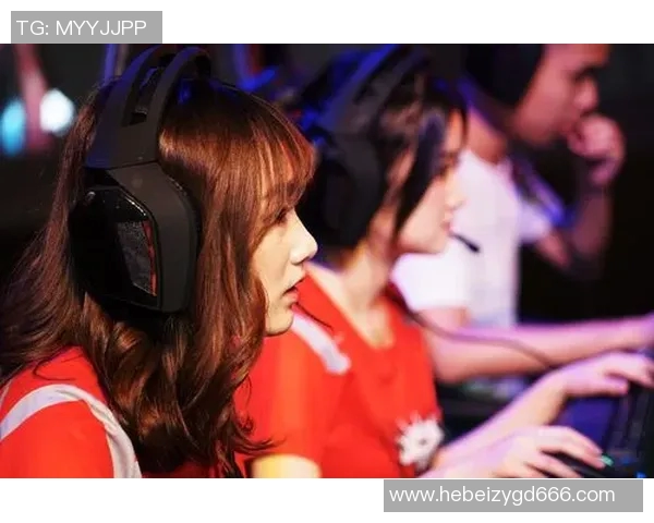 英雄联盟S15赛季JDG战队边路渗透战术解析与电竞比分分析