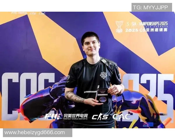 CSGO战术TES区域防守体系解析与实战应用探讨