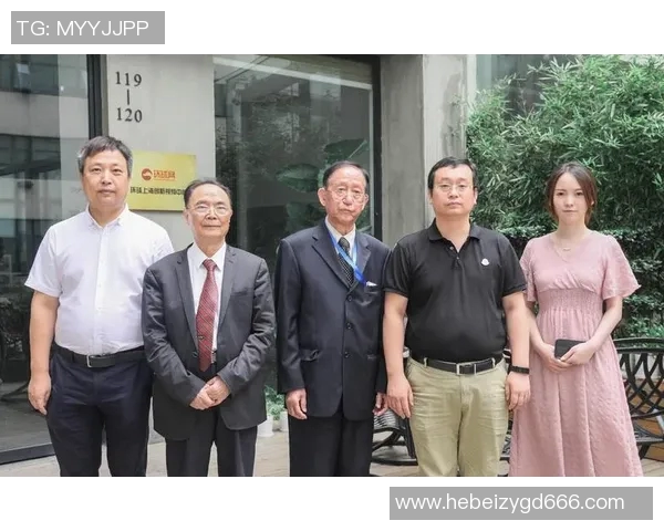 李静回顾DOTA2职业生涯与成长历程的深度专访