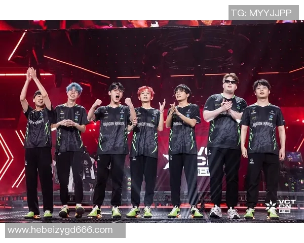 电竞实时数据深度解析BLG战队实力与英雄联盟赛事表现