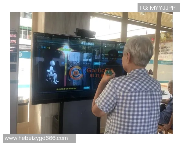 专访周娜揭秘英雄联盟成功秘诀与未来发展趋势实时数据