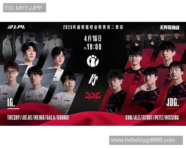 探讨FPX在S15LOL比赛中的实力与表现对英雄联盟的影响实时数据