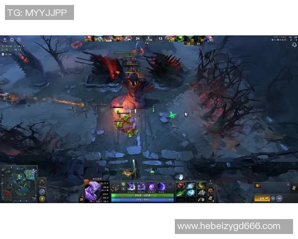 深度探讨吴敏在DOTA2世界中的成长与挑战之路实时数据