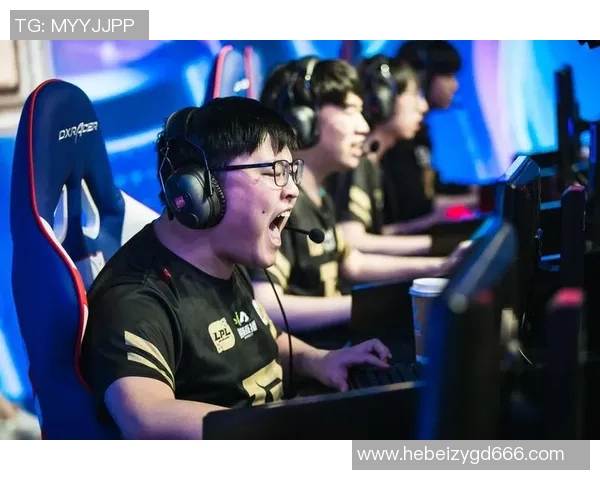 esports数据S15LOL城市赛积分榜更新RNG以92分稳居第一名引发关注