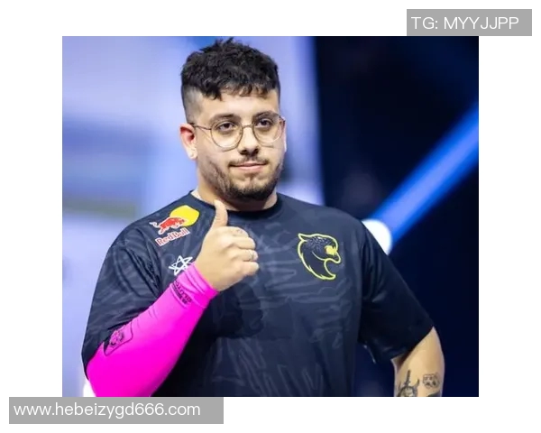 esports数据BLG战队在CSGO比赛中的技术争议引发热议与讨论