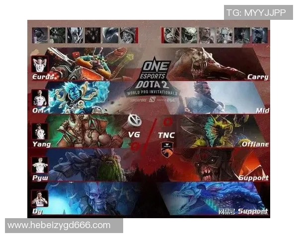 esports数据张丽畅谈DOTA2生涯背后的故事与成长历程