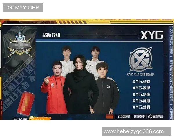 esports数据电竞心理素质分析聚焦王者荣耀V5团队表现与胜负心理探讨