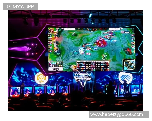 esports最新数据LNG战队在英雄联盟比赛经验排行榜中荣登第三名展现强大实力与潜力