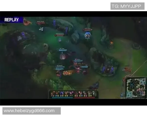 esports最新数据电竞实时数据分析DOTA2中JDG战队的防守反击策略与成效评估