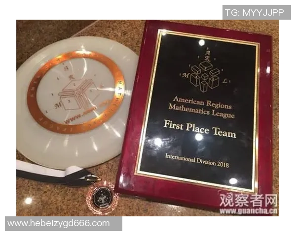 EDG在CSGO耐力排行榜中荣登第九名展现强劲实力与团队合作精神实时新闻