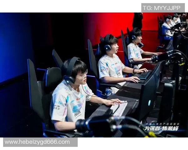 BLG战队以74分领跑世界冠军杯积分榜展现强劲实力实时新闻