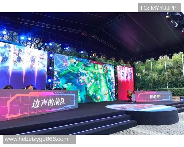 电竞实时数据分析王者荣耀节奏排行榜IG强势登顶第二名实时新闻