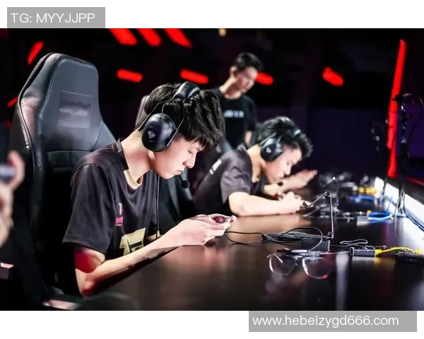 2026电竞新闻RNG在世界大师赛中的比赛经验与表现深度分析与点评